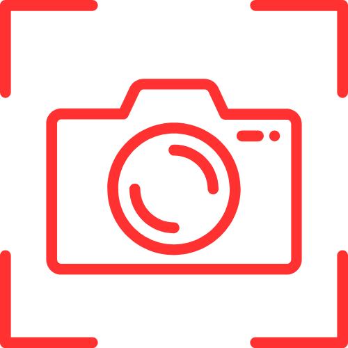 Dannessa Cam